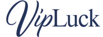vipluck-dark-logo